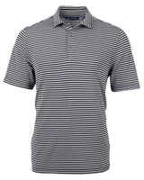 Cutter & Buck Men's Virtue Big & Tall Polo-4