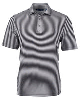 Cutter & Buck Men's Virtue Big & Tall Polo-5