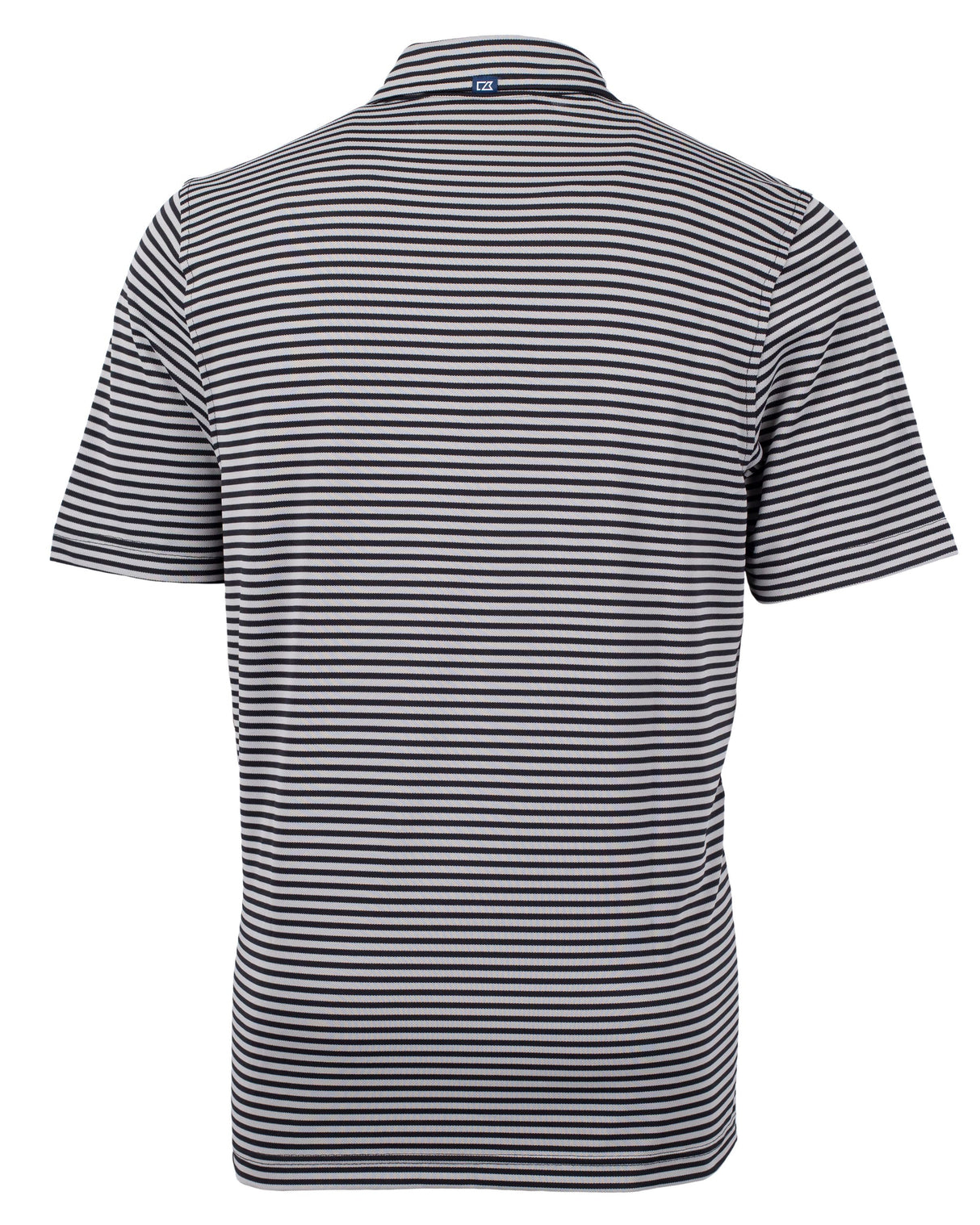 Cutter & Buck Men's Virtue Big & Tall Polo-6
