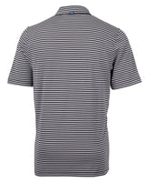 Cutter & Buck Men's Virtue Big & Tall Polo-6