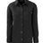 Cutter & Buck Women's Roam Recycled Buttery-Soft Knit Button Down Shirt Jacket-1