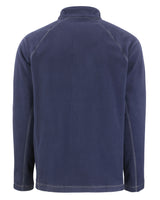Clique Men's Powder Recycled Fleece Full Zip Jacket-6