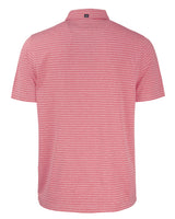 Cutter & Buck Men's Forge Big & Tall Polo-3
