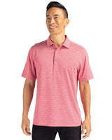 Cutter & Buck Men's Forge Big & Tall Polo-4