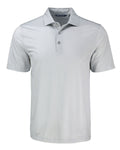 Cutter & Buck Men's Pike Big & Tall Polo-1