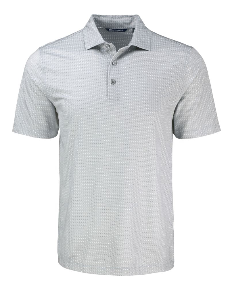 Cutter & Buck Men's Pike Big & Tall Polo-2