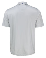 Cutter & Buck Men's Pike Big & Tall Polo-3