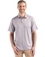 Cutter & Buck Men's Pike Big & Tall Polo-6
