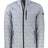Cutter & Buck Men's Rainier Big & Tall Full Zip Jacket-1