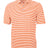 Cutter & Buck Men's Virtue Big & Tall Polo-1