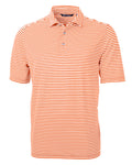 Cutter & Buck Men's Virtue Big & Tall Polo-1