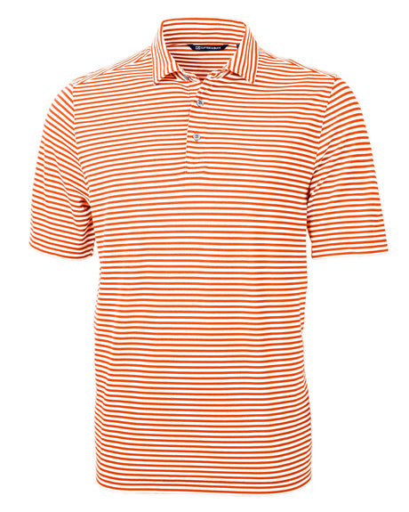 Cutter & Buck Men's Virtue Big & Tall Polo-1