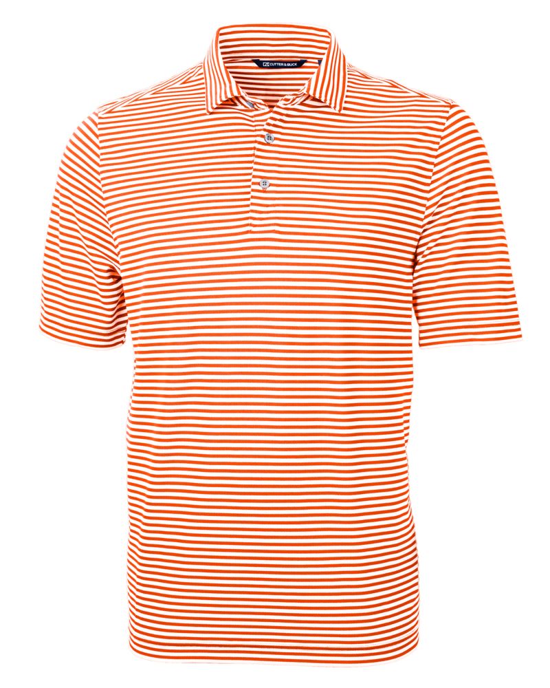 Cutter & Buck Men's Virtue Big & Tall Polo-2