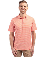 Cutter & Buck Men's Virtue Big & Tall Polo-4