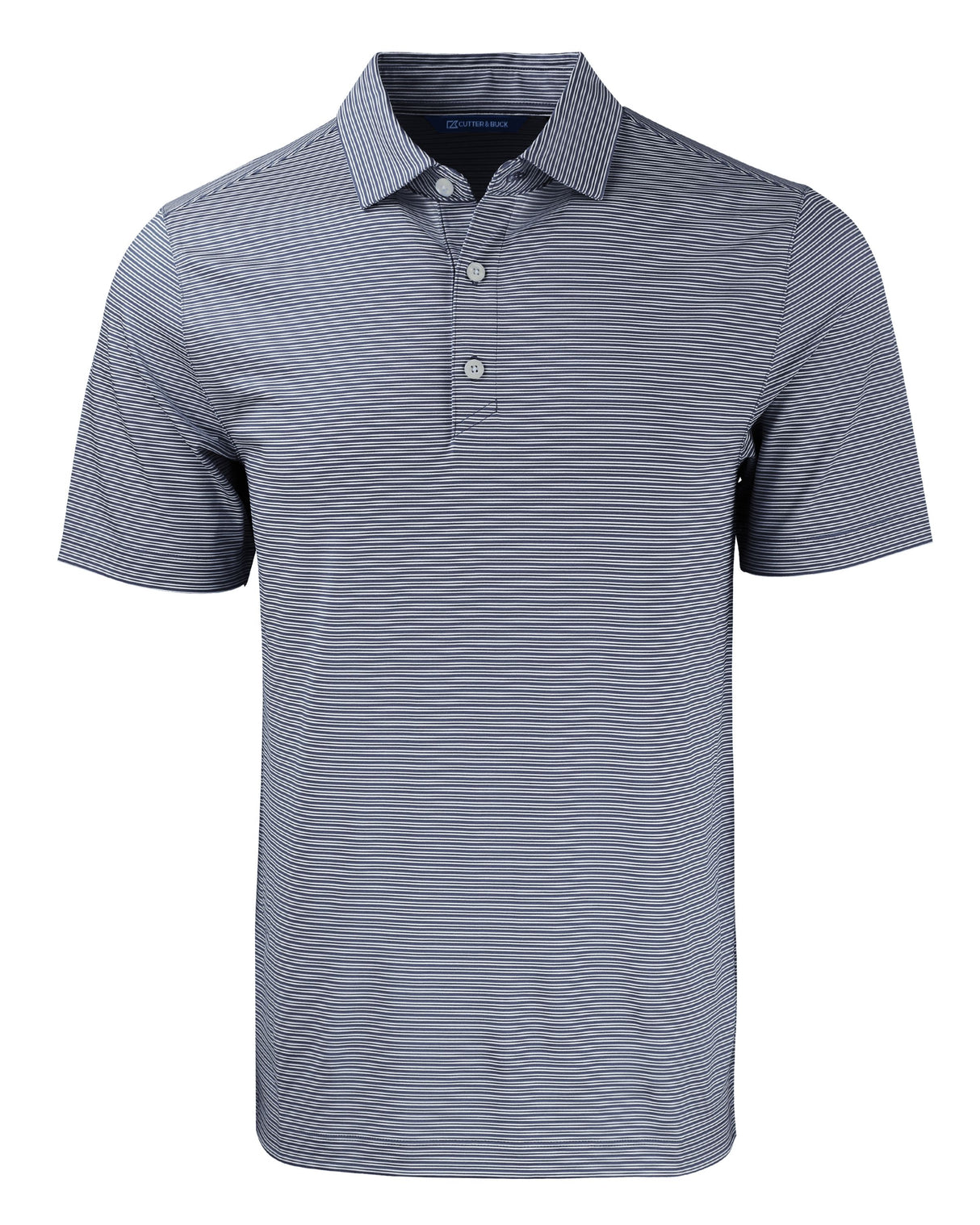 Cutter & Buck Men's Forge Big & Tall Polo-2