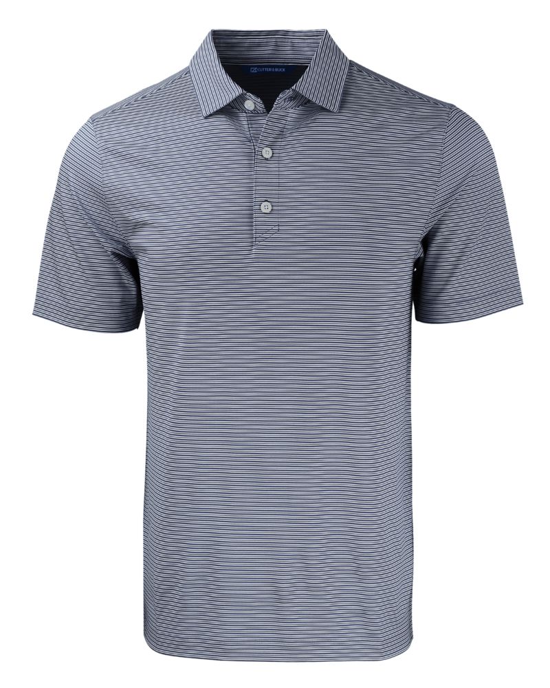 Cutter & Buck Men's Forge Big & Tall Polo-3