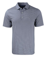 Cutter & Buck Men's Forge Big & Tall Polo-3