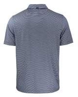 Cutter & Buck Men's Forge Big & Tall Polo-4