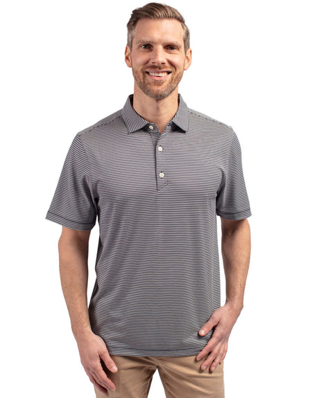 Cutter & Buck Men's Forge Big & Tall Polo-1