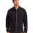 Clique Men's Powder Recycled Fleece Full Zip Jacket-1