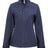 Clique Women's Tempest Recycled Waterproof Stretch Softshell Full Zip Jacket-1