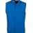 Clique Men's Trail Recycled Stretch Softshell Full Zip Vest-1