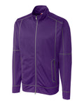 Clique Men's Helsa Performance Knit Full Zip-1