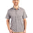Cutter & Buck Men's Forge Big & Tall Polo-1
