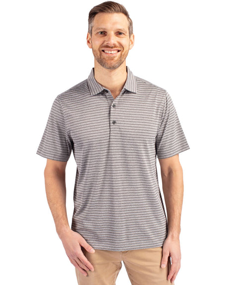 Cutter & Buck Men's Forge Big & Tall Polo-1