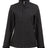 Clique Women's Tempest Recycled Waterproof Stretch Softshell Full Zip Jacket-1