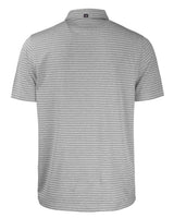 Cutter & Buck Men's Forge Big & Tall Polo-6
