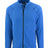 Clique Men's Powder Recycled Fleece Full Zip Jacket-1