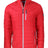 Cutter & Buck Men's Rainier Big & Tall Full Zip Jacket-1