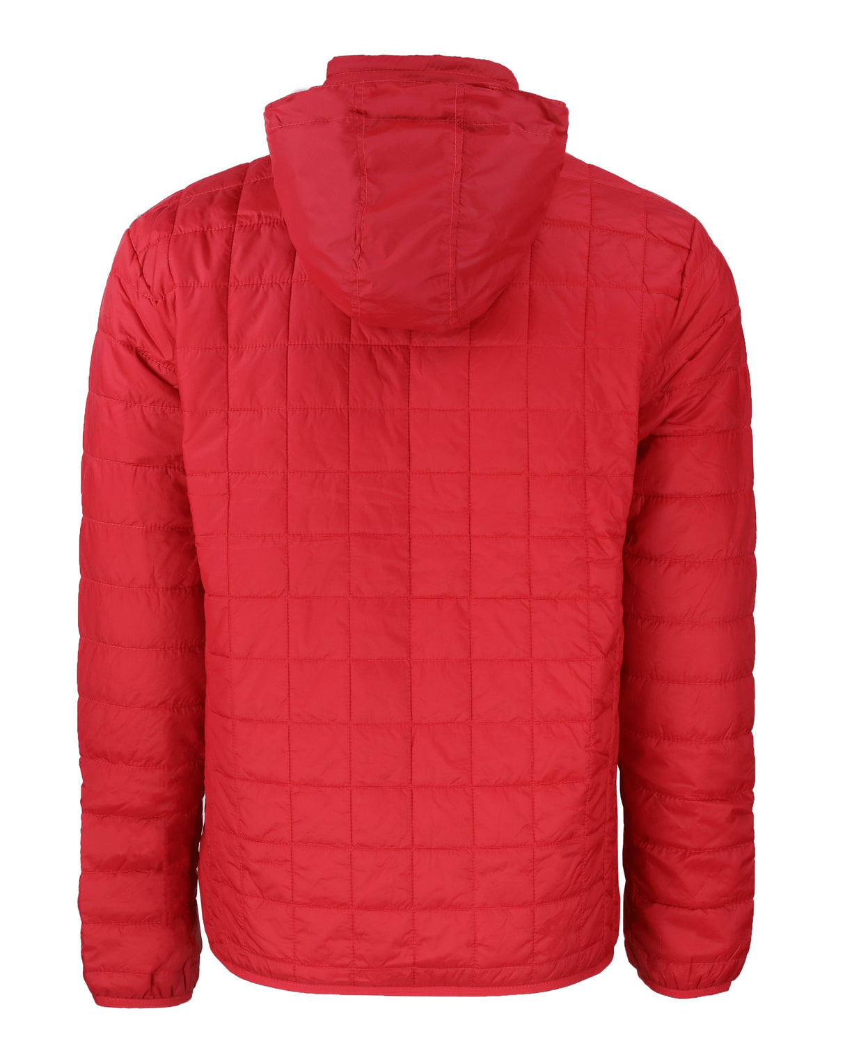 Cutter & Buck Men's Rainier Big & Tall Full Zip Jacket-13