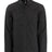 Clique Men's Tempest Recycled Waterproof Stretch Softshell Full Zip Jacket-1
