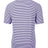 Cutter & Buck Men's Virtue Big & Tall Polo-1