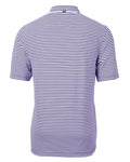 Cutter & Buck Men's Virtue Big & Tall Polo-1