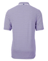 Cutter & Buck Men's Virtue Big & Tall Polo-1