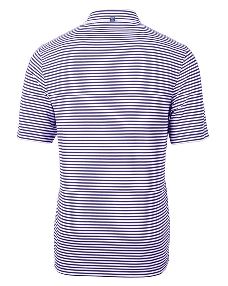 Cutter & Buck Men's Virtue Big & Tall Polo-1