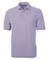 Cutter & Buck Men's Virtue Big & Tall Polo-2