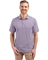 Cutter & Buck Men's Virtue Big & Tall Polo-4