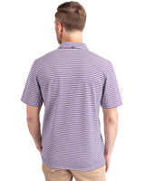 Cutter & Buck Men's Virtue Big & Tall Polo-5