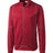 Clique Men's Helsa Performance Knit Full Zip-1