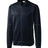 Clique Men's Helsa Performance Knit Full Zip-1
