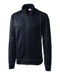 Clique Men's Helsa Performance Knit Full Zip-1