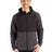 Cutter & Buck Men's Peshastin Hybrid Full Zip Jacket-1