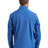 Clique Men's Tempo Recycled Stretch Softshell Full Zip Jacket-1
