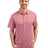 Cutter & Buck Men's Forge Big & Tall Polo-1