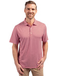 Cutter & Buck Men's Forge Big & Tall Polo-1