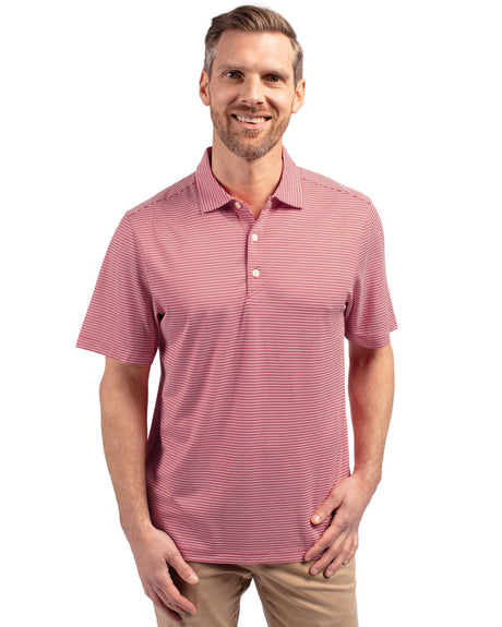 Cutter & Buck Men's Forge Big & Tall Polo-1